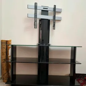 telewizor podstawka