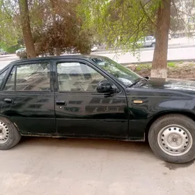 Daewoo Cielo 1995