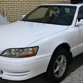 Lexus ES 300 1994