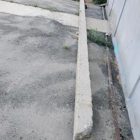 stolba beton
