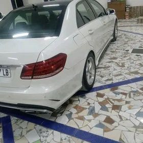 Mercedes-Benz C350 2010