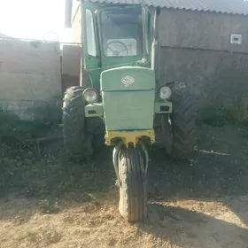 Belarus 320 1988