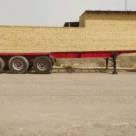 Kogel Cargo 2005