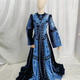 koynek toy bukja kejebe