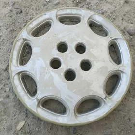 carona kalpak