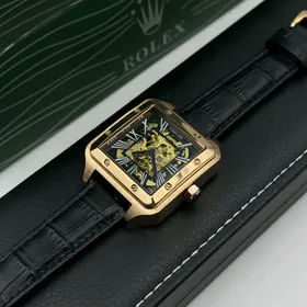 CARTIER SAGAT