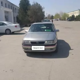 Opel Vectra 1993