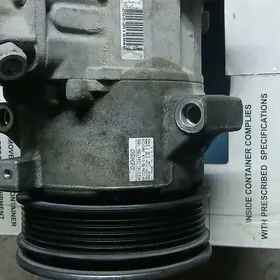 KAMPRESOR