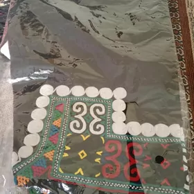 yaka balak