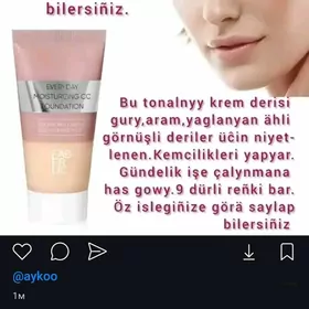 tonalny