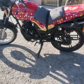Fekon FK150-8G 2018