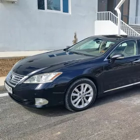 Lexus ES 350 2010