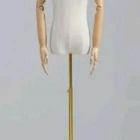 maniken elli