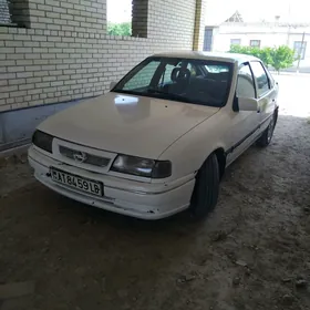 Opel Vectra 1995
