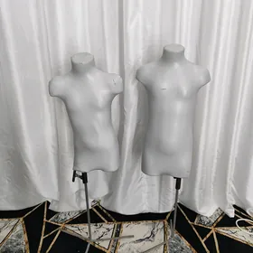 maniken