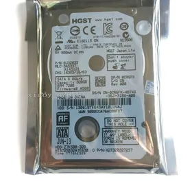 ARZAN 320GB ZOSKI HARD DISK🤩
