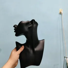 maniken boyun маникен