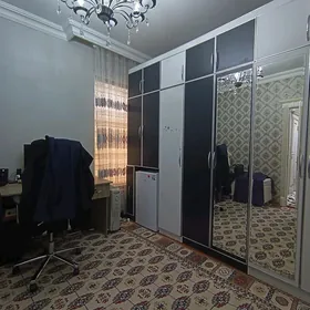 MIR 1 9/1 ETAJ 2 KOM+PODWAL