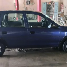 Opel Vita 1996