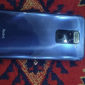 note          128