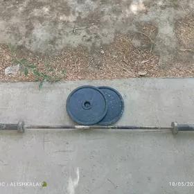 Stanga We Blinciki
