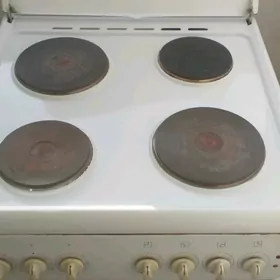 pilite beko
