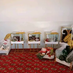 Bukja bezegi