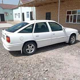 Opel Vectra 1995