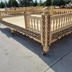 tapjan