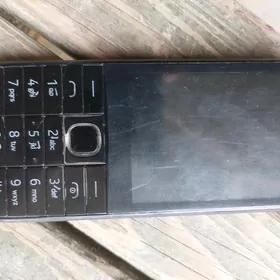 Nokia