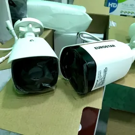 1 KAMERA KOMPLEKT🤩️