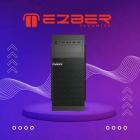 i5 3330 Ram 8gb Nvme 128