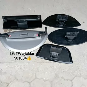телевизор telewizor