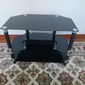 podstawka tv