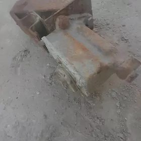 ГАЗ 53 ГЛАВНЫ ЦИЛИНДР
