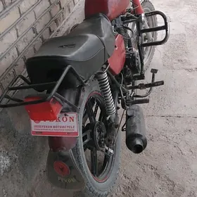 Fekon FK150-8G 2002