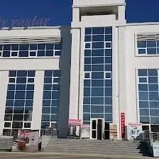 Arende ofis 45m² Obezdnoý