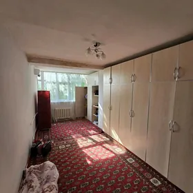 CENTR.ATAMYRAT ALLEÝA.37.500