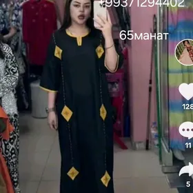 köÿnek
