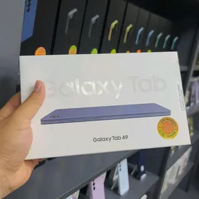 Tab A9