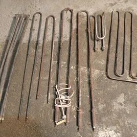 duhowka ten