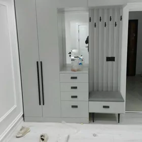 Mebel Prihoşka
