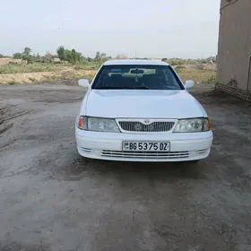 Toyota Avalon 1999