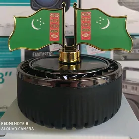 Baydak ys beriji