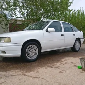 Opel Vectra 1995
