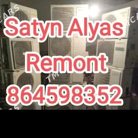 DOWUK KANSANER SATYN ALYAS