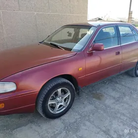 Toyota Camry 1995