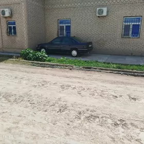 Opel Vectra 1994
