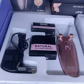 depilyator