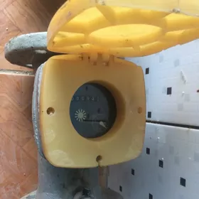 Suw uçotçik